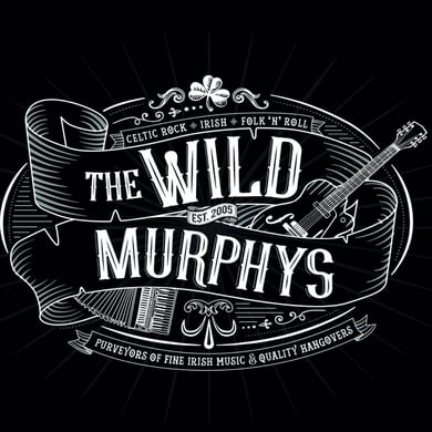 The Wild Murphys